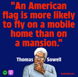 1752756531720.png