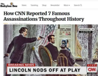 1752756556993.png