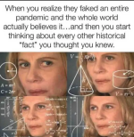 1752756897642.png