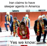 1752756925475.png