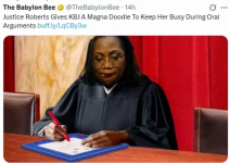 1752757065540.png 1752757065540.png