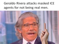 1752757090826.png