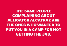 1752757442753.png
