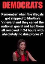 1752757754362.png