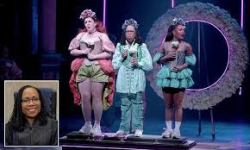 1752759595157.png 1752759595157.png