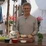 pbs cooking grilling shows from www.pbs.org