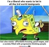 liberals.jpg