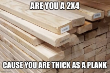 1752795378194.png