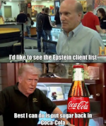 1752842178084.png