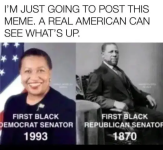 1752844230817.png