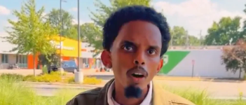 1752885337163.png 1752885337163.png