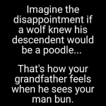 1752930200801.png