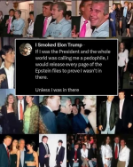 1752930785916.png