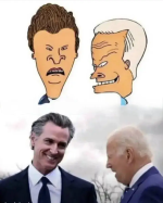 1752938974261.png
