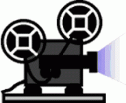 1000022141.gif
