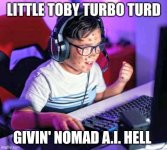 9vmywb.jpg