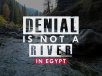 1752965327200.png