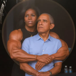 1752972369852.png