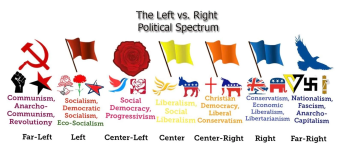 1752977197275.png