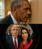 1752977938812.png