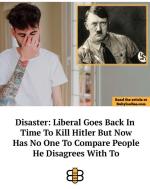 1753010543263.png
