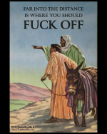 1753010761667.png
