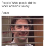 1753011068317.png