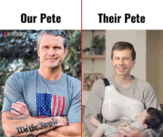 1753011841456.png