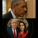 1753011886617.png