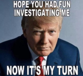 1753012027482.png