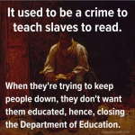 1753029246693.png