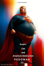 1753029353462.png