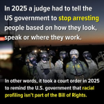 1753030458312.png