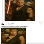 1753030707531.png
