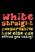 ce0b5550e574460e625a80c7a126e047.jpg
