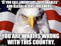 509242173_9614043385367340_6549754830664244103_n.jpg