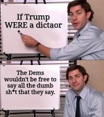 f7ba54a7d03037cbbcd2d4cb0c32dc6e.jpg