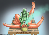 1753051444628.png