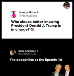 1753052119446.png