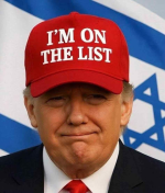 1753052161003.png