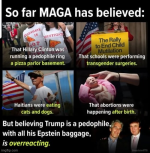 1753052421374.png