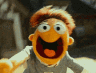 ahh-ahhhhh.gif