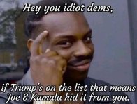 FB_IMG_1753013890138.jpg
