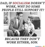 dad-but-why.jpg