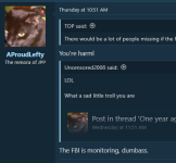 1753106704988.png