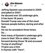 FB_IMG_1752926207424.jpg
