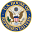 1753124803752.png
