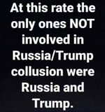 1753128099415.png