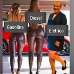 1753128123175.png