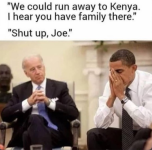 1753128793234.png